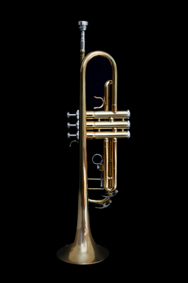 GKW Beginner-Intermediate B♭ Trumpet